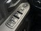 2024 RAM 3500 Tradesman 4WD | Aisin 6 Spd | Flat Bed