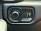 2024 RAM 3500 Tradesman 4WD | Aisin 6 Spd | Flat Bed