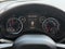 2024 RAM 3500 Tradesman 4WD | Aisin 6 Spd | Flat Bed