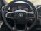 2024 RAM 3500 Tradesman 4WD | Aisin 6 Spd | Flat Bed