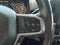 2024 RAM 3500 Tradesman 4WD | Aisin 6 Spd | Flat Bed
