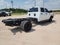 2024 RAM 3500 Tradesman 4WD | Flat Bed