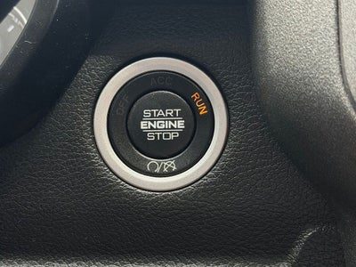 2024 RAM 3500 Tradesman 4WD | Aisin 6 Spd | Flat Bed