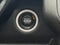 2024 RAM 3500 Tradesman 4WD | Aisin 6 Spd | Flat Bed