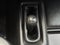 2024 RAM 3500 Tradesman 4WD | Aisin 6 Spd | Flat Bed