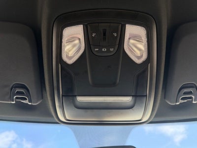 2024 RAM 3500 Tradesman 4WD | Aisin 6 Spd | Flat Bed