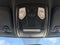 2024 RAM 3500 Tradesman 4WD | Aisin 6 Spd | Flat Bed