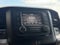 2024 RAM 3500 Tradesman 4WD | Aisin 6 Spd | Flat Bed