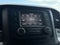 2024 RAM 3500 Tradesman 4WD | Aisin 6 Spd | Flat Bed