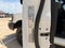 2024 RAM 3500 Tradesman 4WD | Aisin 6 Spd | Flat Bed