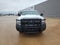 2024 RAM 3500 Tradesman 4WD | Aisin 6 Spd | Flat Bed