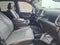 2024 RAM 3500 Tradesman 4WD | Aisin 6 Spd | Flat Bed