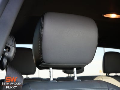 2023 RAM 3500 Tradesman