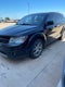 2011 Dodge Journey R/T