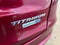 2019 Ford Fusion Titanium All Wheel Drive