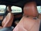 2019 Ford Fusion Titanium All Wheel Drive
