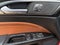 2019 Ford Fusion Titanium All Wheel Drive