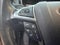 2019 Ford Fusion Titanium All Wheel Drive
