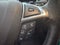 2019 Ford Fusion Titanium All Wheel Drive