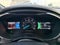 2019 Ford Fusion Titanium All Wheel Drive