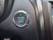 2019 Ford Fusion Titanium All Wheel Drive