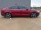 2019 Ford Fusion Titanium All Wheel Drive