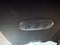 2019 Ford Fusion Titanium All Wheel Drive