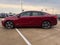 2019 Ford Fusion Titanium All Wheel Drive