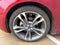 2019 Ford Fusion Titanium All Wheel Drive