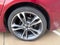 2019 Ford Fusion Titanium All Wheel Drive