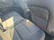 2022 Ford Bronco Sport Big Bend Convenience Pkg