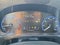 2022 Ford Bronco Sport Big Bend Convenience Pkg