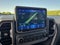 2022 Ford Bronco Sport Big Bend Convenience Pkg