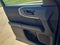 2022 Ford Bronco Sport Big Bend Convenience Pkg