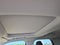 2022 Ford Bronco Sport Big Bend Convenience Pkg
