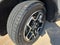 2022 Ford Bronco Sport Big Bend Convenience Pkg