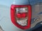 2022 Ford Bronco Sport Big Bend Convenience Pkg