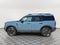 2022 Ford Bronco Sport Big Bend Convenience Pkg
