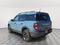 2022 Ford Bronco Sport Big Bend Convenience Pkg