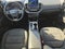 2022 Ford Bronco Sport Big Bend Convenience Pkg