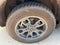 2022 Ford Bronco Sport Big Bend 4WD | Convenience Pkg