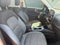 2022 Ford Bronco Sport Big Bend 4WD | Convenience Pkg