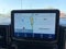 2022 Ford Bronco Sport Big Bend 4WD | Convenience Pkg