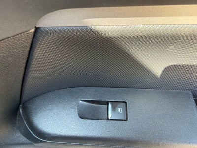 2022 Ford Bronco Sport Big Bend 4WD | Convenience Pkg