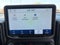 2022 Ford Bronco Sport Big Bend 4WD | Convenience Pkg