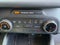 2022 Ford Bronco Sport Big Bend 4WD | Convenience Pkg
