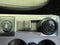 2022 Ford Bronco Sport Big Bend 4WD | Convenience Pkg