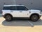 2022 Ford Bronco Sport Big Bend 4WD | Convenience Pkg