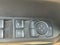 2022 Ford Bronco Sport Big Bend 4WD | Convenience Pkg