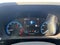 2022 Ford Bronco Sport Big Bend 4WD | Convenience Pkg